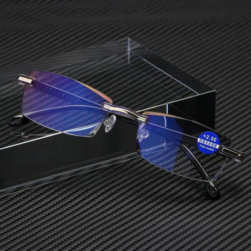 VisionMax – Lentes Premium [Compra 1 y llévate 2]