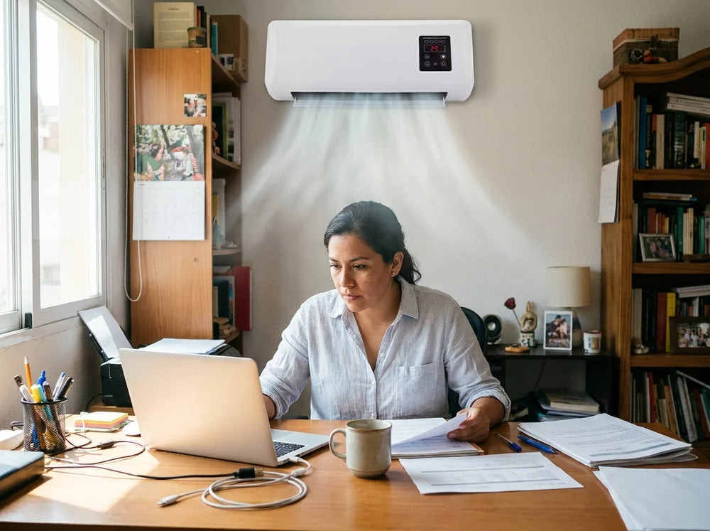 DÍA / OFICINA