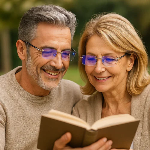 VisionMax – Lentes Premium [Compra 1 y llévate 2]